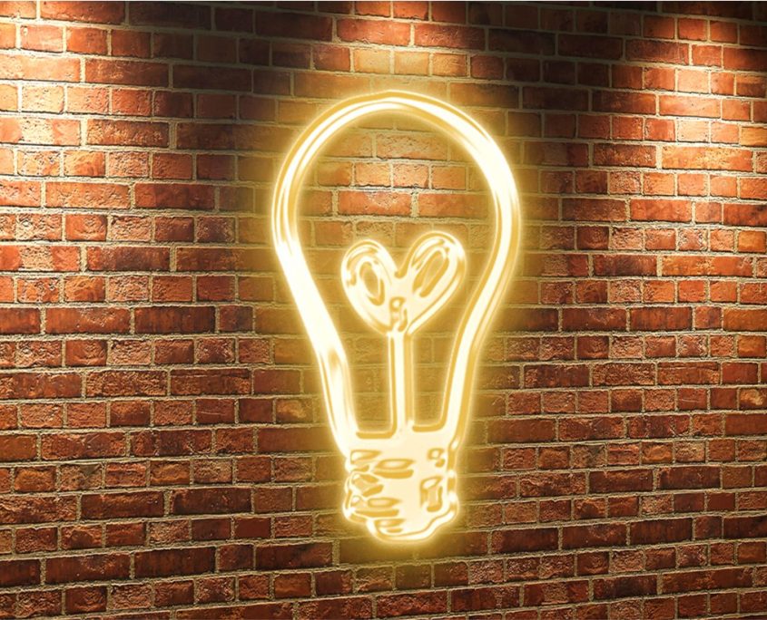 bulb