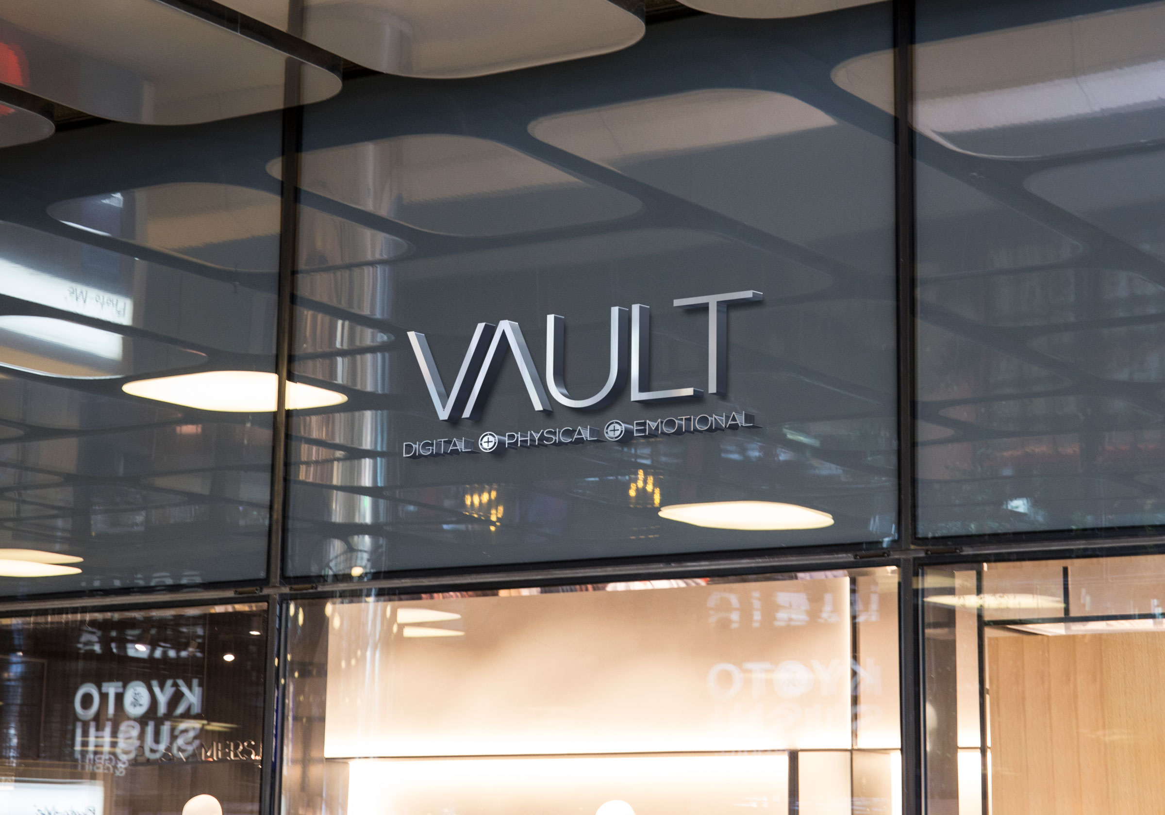 Vault_shop