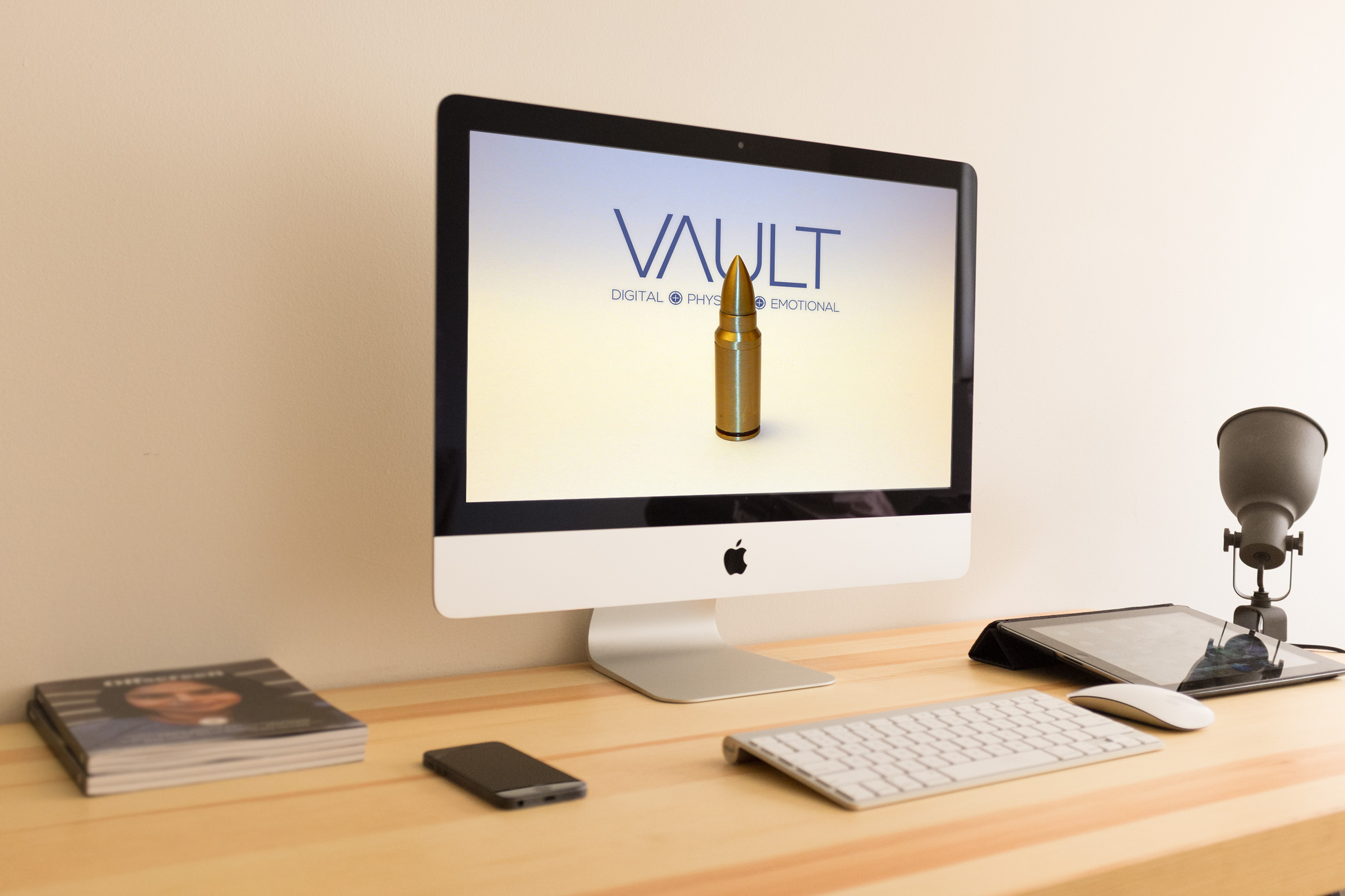 vault-bullet_2