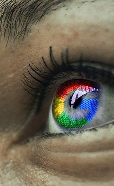 eye-1686932_960_720