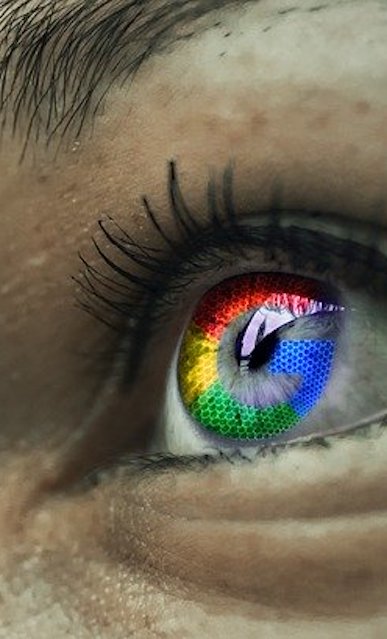 eye-1686932_960_720