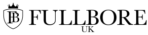 FullBore_Logo_Full-01