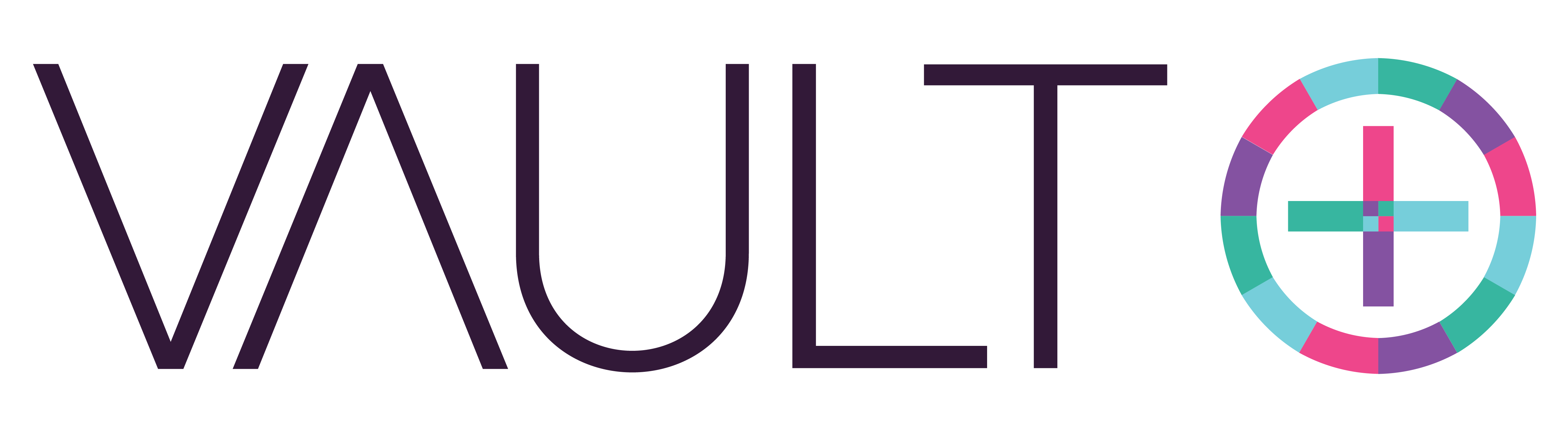 Vault Marketing