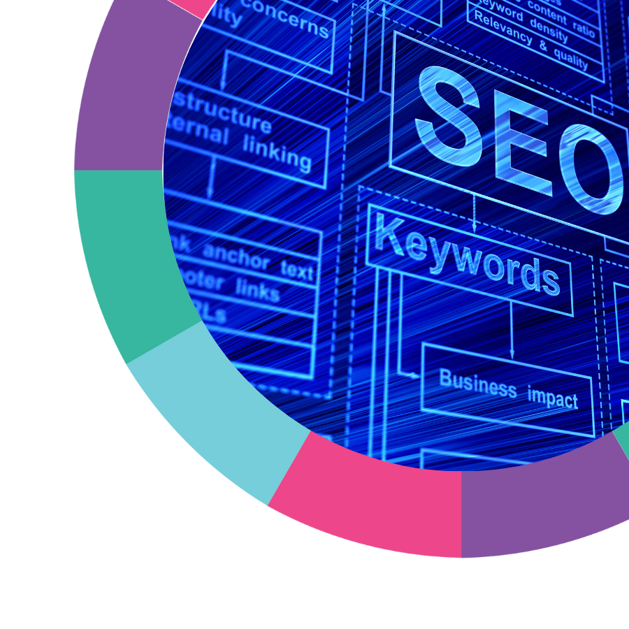Vault_Marketing_Design_1